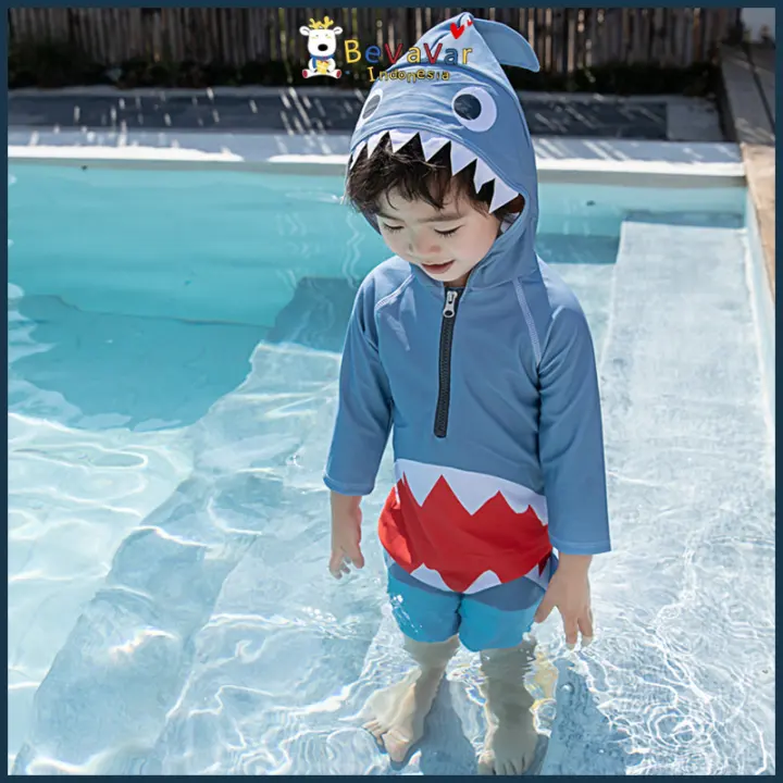 Jual baju Baju renang anak Mermaid dan putri Duyung motif Boneka LOL di Lapak atunkshop - Bukalapak