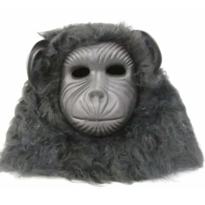 Terbaru Kostum Topeng Monyet Topeng Mainan Topeng King Kong Topeng Termurah Lazada Indonesia Terbaru Kostum Topeng Monyet Topeng Mainan Topeng King Kong Topeng Termurah Lazada Indonesia