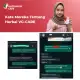 VG CARE Obat Asam Lambung Herbal Alami Atasi Maag Gerd Mual Perut Kembung 30 Kapsul. 