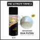 Cat Semprot Sapporo Ultimate 400ml M82 Ultimate Formica. 