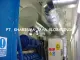 Instalasi Genset/ Instalasi Pemasangan Genset. 