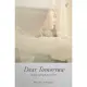 DEAR TOMORROW HC - MAUDY AYUNDA. 