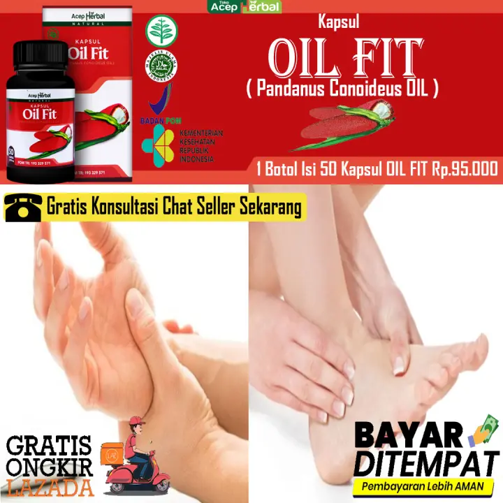 Obat Jari Tangan Dan Kaki Kesemutan Kebas Tengkuk Kaku Leher Kaku Leher Pegal Kepala Pusing Sakit
