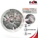 Rumah Roller CVT NMAX Aerox Lexi New Old Kode B65 2DP Original YGP. 