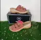 sandal wanita/sandal cewek/sandal wanita terbaru 2021/sandal wanita dewasa/sandal wanita remaja/sandal wanita Kickers/sandal wanita cewek/sandal wanita terbaru/sandal wanita terbaru 2021 kekinian. 