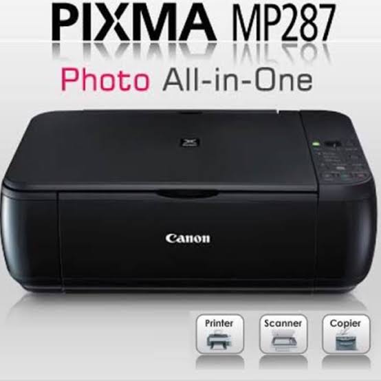 canon printer drivers pixma mp 800