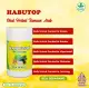 HABUSTRONG OBAT HERBAL RAMUAN ARAB ASLI. 