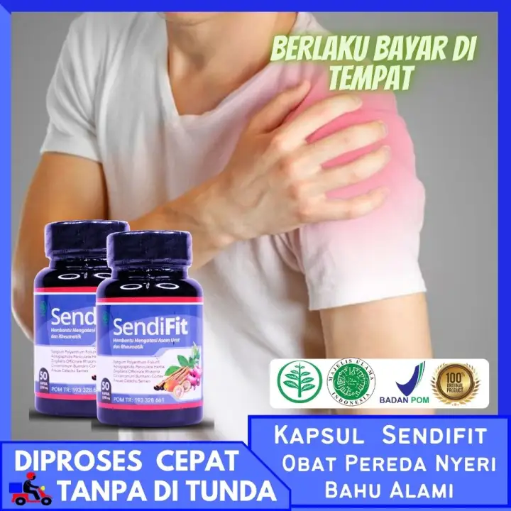 Obat Sakit Pada Bahu Dan Leher Alami Obat Pereda Nyeri Sendi Bahu Obat Nyeri Pundak Belakang