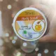 Thai Body Scrub 200gr - Lulur Badan - Mencerahkan - Menghaluskan - Melembabkan - Mengangkat Sel Kulit - Agen Nasa. 