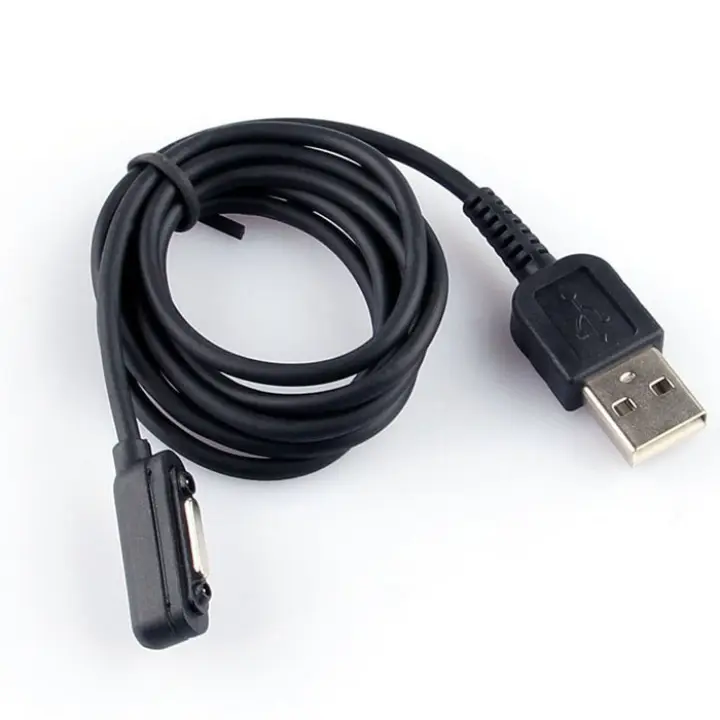 Выбираем usb кабель. Зарядник для планшета Sony Xperia z2. Кабель USB магнитный Sony z1. Z2.z3. USB data-Cable Sony Ericsson +t610. Sony Xperia z3 Compact зарядка.