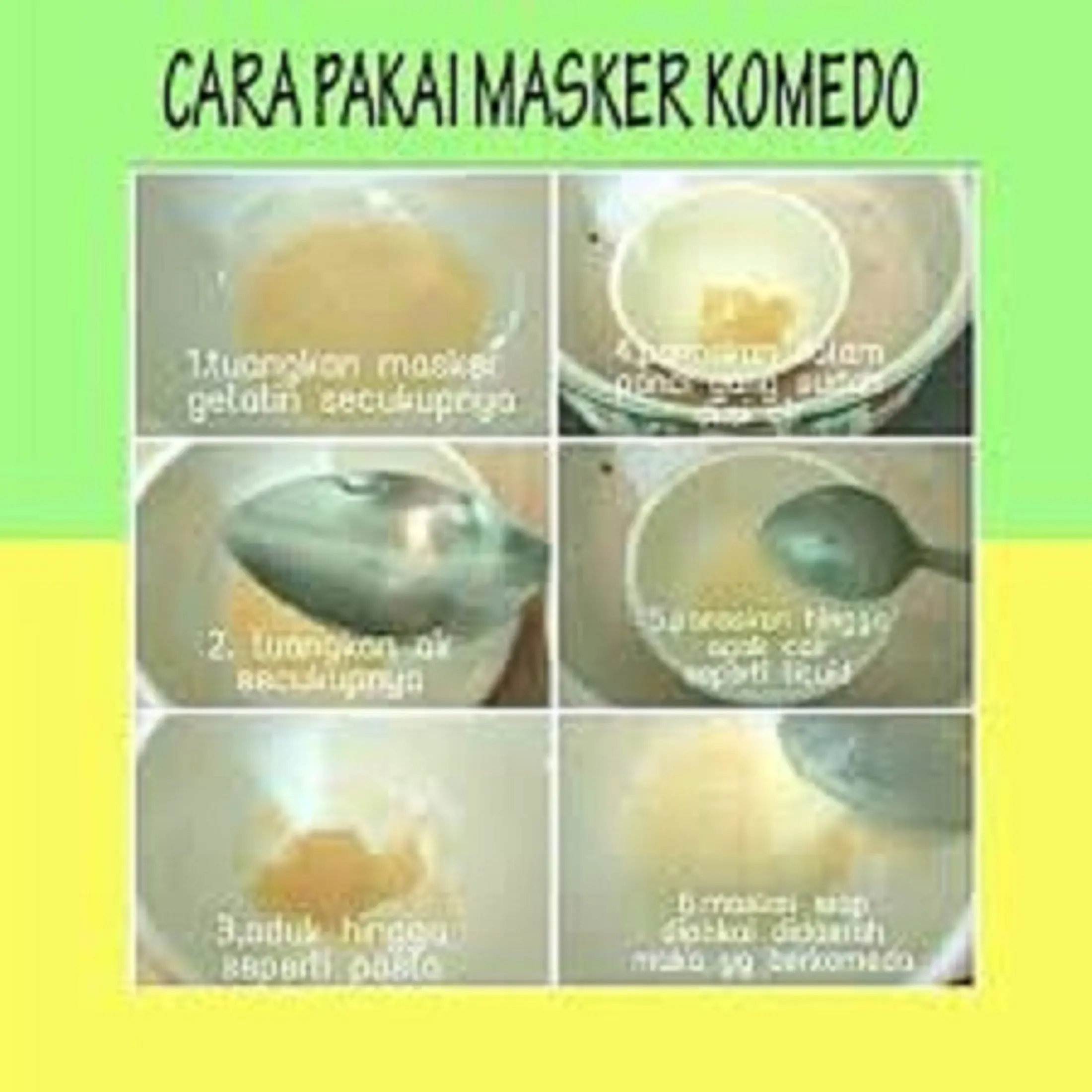 Masker Gelatin Hempas Komedo Bisa Cod Beli 3 Free 1 Spatula Masker Gelatin Hempas Komedo 30gr Masker Komedo Masker Wajah Murah Lazada Indonesia Masker Gelatin Hempas Komedo Bisa Cod Beli 3 Free 1 Spatula Masker Gelatin Hempas Komedo 30gr Masker Komedo Masker Wajah Murah Lazada Indonesia