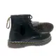 Dblues Sepatu Boots Pria Dewasa Docmart Spatu Boot Cowok Dr.Martens High Terbaru. 