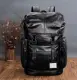 Tas Ransel Pria Import Terbaru Keren ks42 trandi Tas Punggung Cowok Sekolah Kuliah Kerja kantor Laptop tas gendong Laki Laki Kekinian Kulit cowo. 
