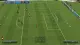FIFA 14 | GAME PC | GAME LAPTOP | GAMING. 