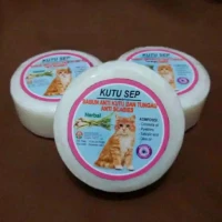 Jual Sabun Untuk Kucing Terbaru  Lazada.co.id
