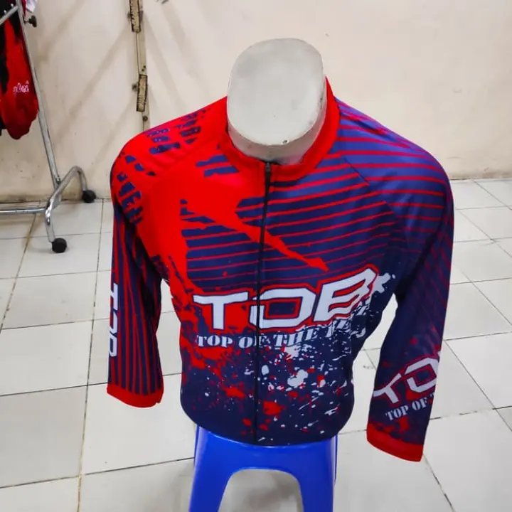 Kaos Sepeda Baju Jersey Lengan Panjang Resleting Panjang Order Juga Jersey Sepeda Gowes Jersey Sepeda Lengan Pendek Jersey Sepeda Mtb Jersey Sepeda Wanita Jersey Sepeda Pria Murah Jersey Sepedah Jersey Sepeda Mtb Fox Jersey Sepeda Mtb Pria Lazada