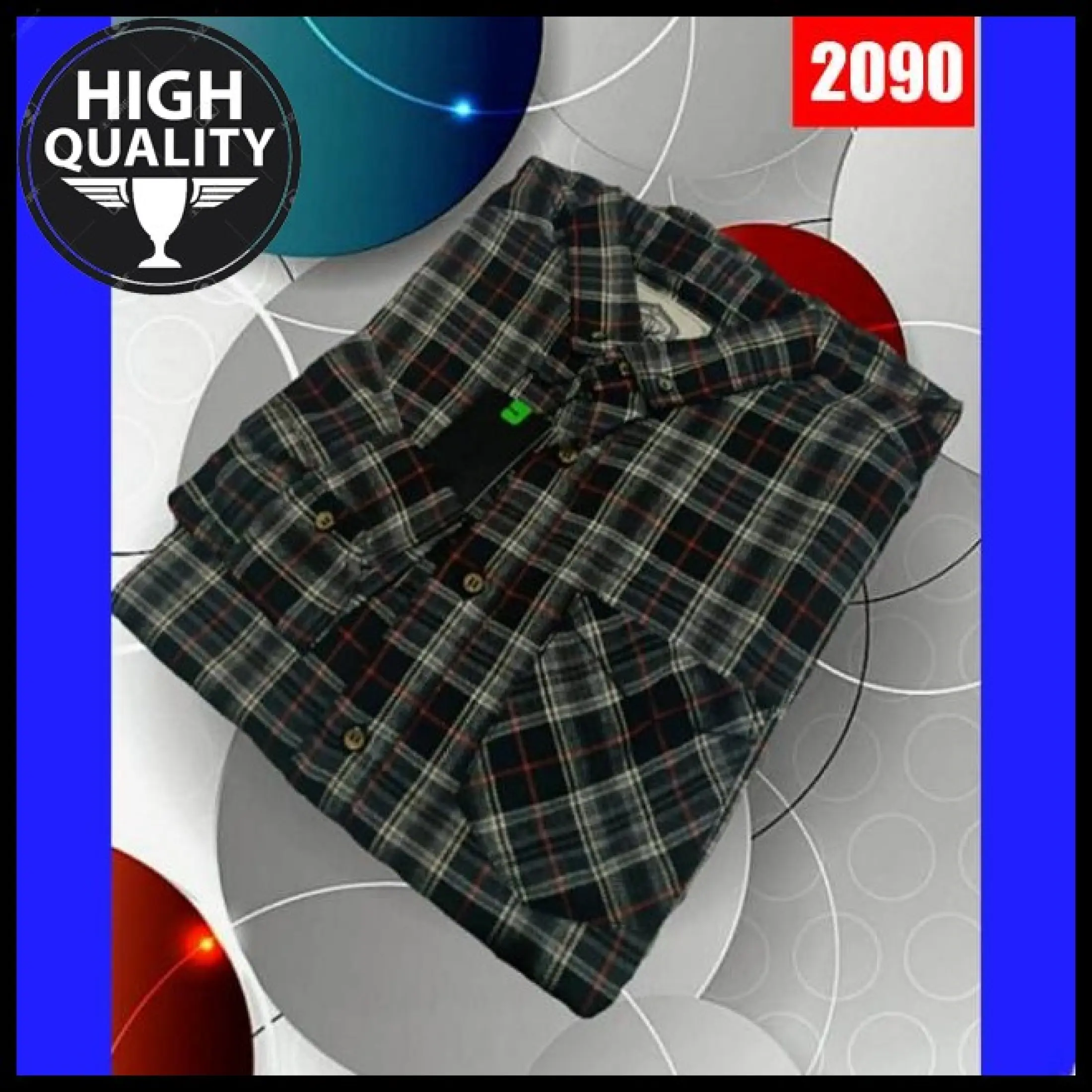 Kemeja Pria Distro Bahan Bagus Yang Halus Motif Keren Murah Casual Hem Dewasa Terbaru 2020 2021 Korea Import Laki Remaja Atasan Laki2 Lengan Trend Baju Model Cowok Kekinian Yang Lagi Hits Dicari Kemeja Pria Distro Bahan Bagus Yang Halus Motif Keren Murah Casual Hem Dewasa Terbaru 2020 2021 Korea Import Laki Remaja Atasan Laki2 Lengan Trend Baju Model Cowok Kekinian Yang Lagi Hits Dicari
