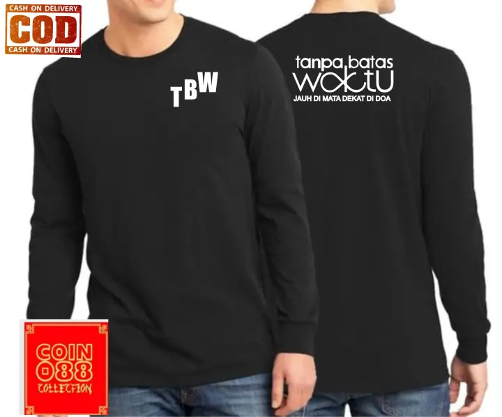 Template Desain Kaos Polos Depan Belakang Corel Draw Kaos Baju Kaos Desain Pakaian