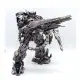 Shockwave TW 1028B Baiwei Spock Interstellar Pirates Deformation SS-56. 