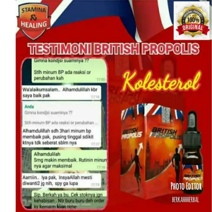 british propolis untuk psoriasis)