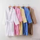 HANDUK KIMONO DEWASA HANDUK KIMONO WANITA HANDUK KIMONO DEWASA TEBAL LEMBUT HANDUK KIMONO DEWASA JUMBO POLIESTER. 