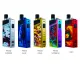 Smok Trinity Alpha Kit 30W Pod System. 