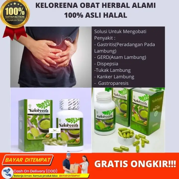 Obat Herbal Asam Lambung Alami Tradisional Obat Penyakit Lambung Bengkak Obat Herbal Asam Lambung Buat Ibu