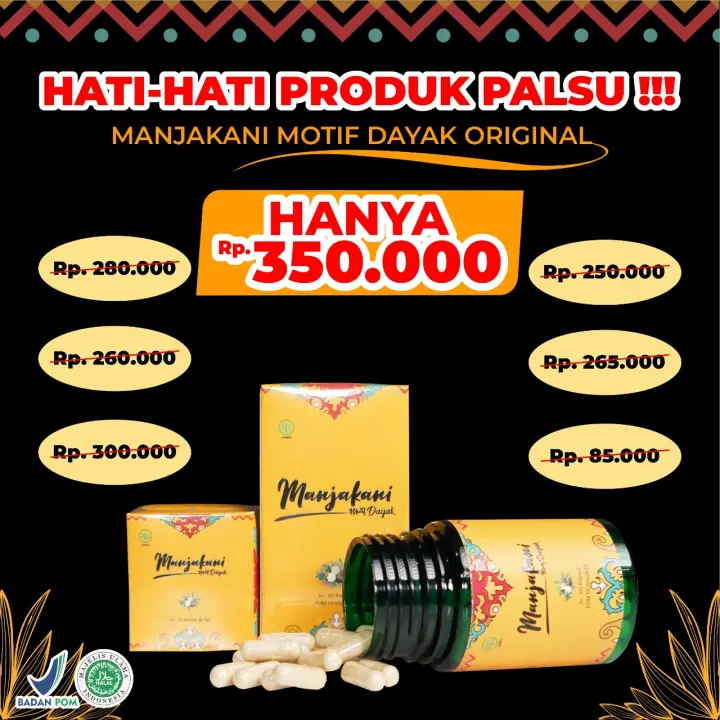 Fresh Manjakani Dayak Original Kapsul Manjakani Herbal Miss V Keputihan Organ Intim Kewanitaan Obat Keputihan Pil Majakani Manjakani Kanza Manjavikan Manjakani Momo Lazada Indonesia