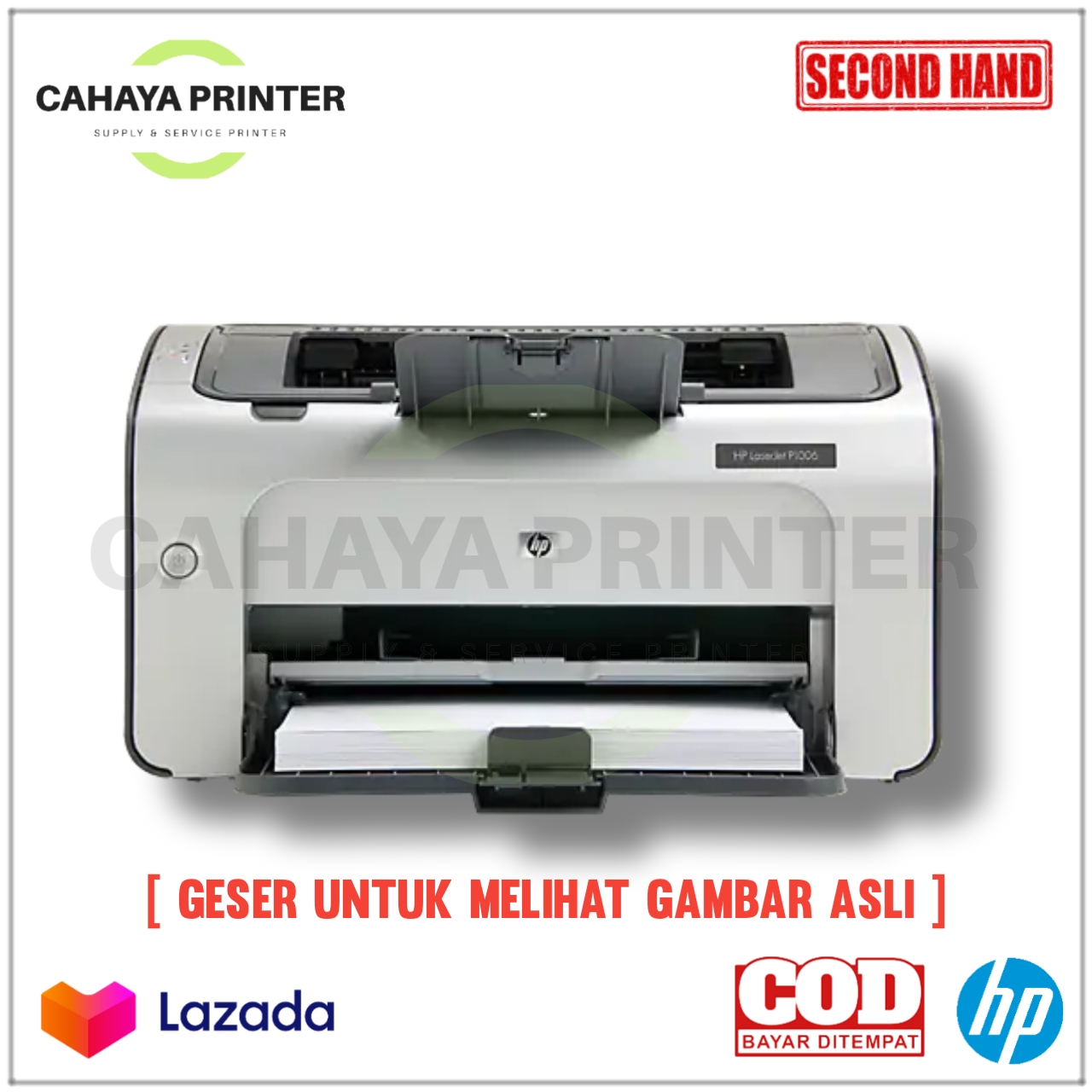 hp laserjet p1006 ink cartridges