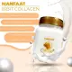 HB YURIZUMI Bibit Collagen Hand Body Lotion Pemutih Badan Wajah Ampuh 7 Hari. 