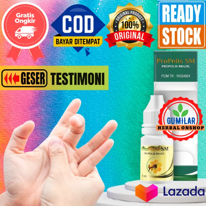 Obat Trigger Finger 100 Original Obat Herbal Trigger Finger Obat Jari Pelatuk Trigger Finger 100 Asli Original Obat Jari Tangan Kaku Dan Nyeri Susah Ditekuk Bpom Ri Halal Mui Lazada Indonesia