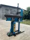 Alat Buka pasang ban motor dan mobil manual tyre changer. 