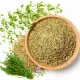 Rempah daun kering thyme Thyme Leaves Premium Quality THYME. 