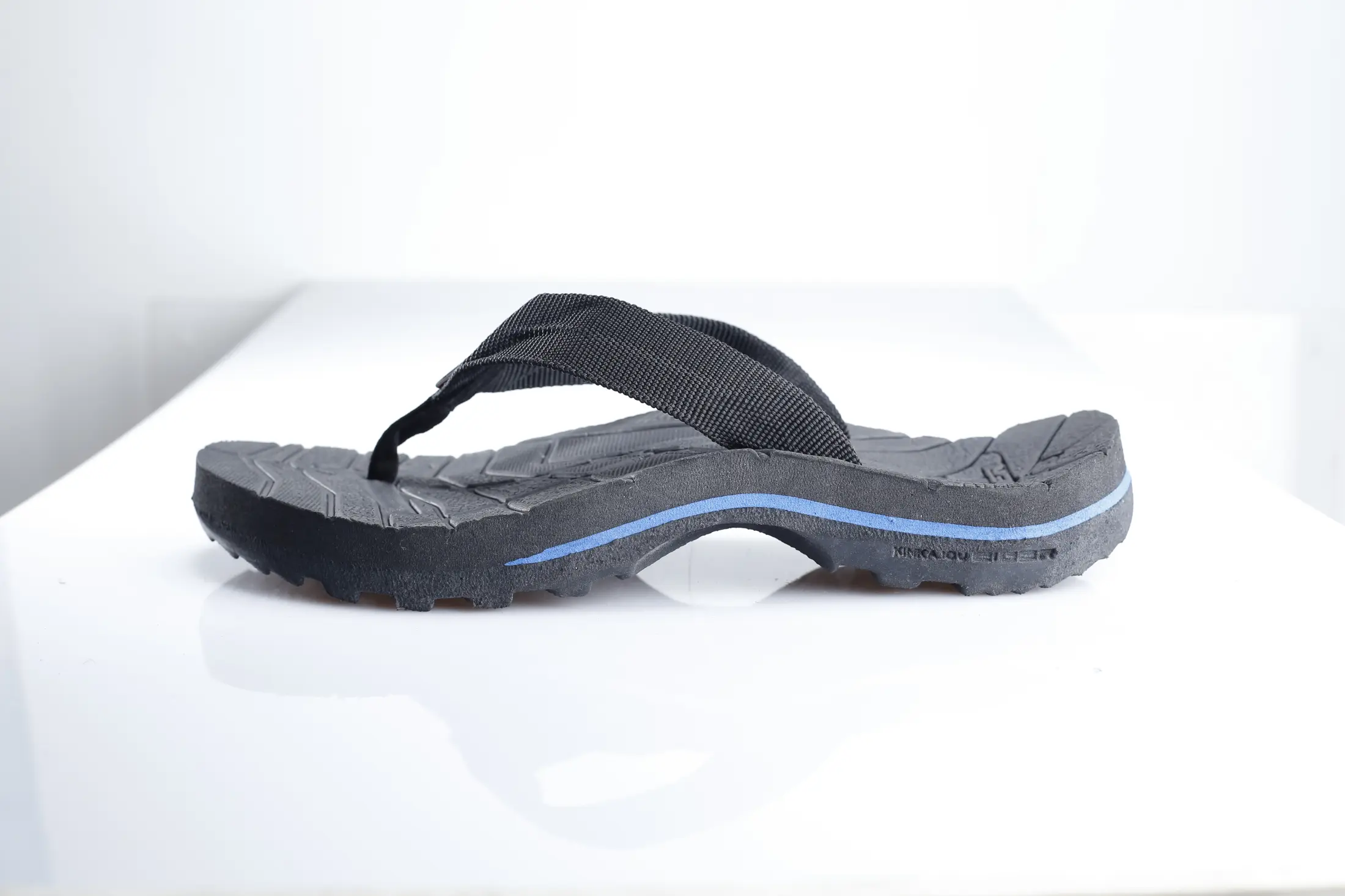 Sandal Pria Model Terbaru Sandal Jepit Pria Sandal Anak Sandal Anak Model Terbaru Sandal Eiger Sandal Wanita Model Terbaru Sandal Wanita Lazada Indonesia Sandal Pria Model Terbaru Sandal Jepit Pria Sandal Anak Sandal Anak Model Terbaru Sandal Eiger Sandal Wanita Model Terbaru Sandal Wanita Lazada Indonesia