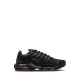 Giày Thể Thao Nike Air Max Plus Men's - Black. 