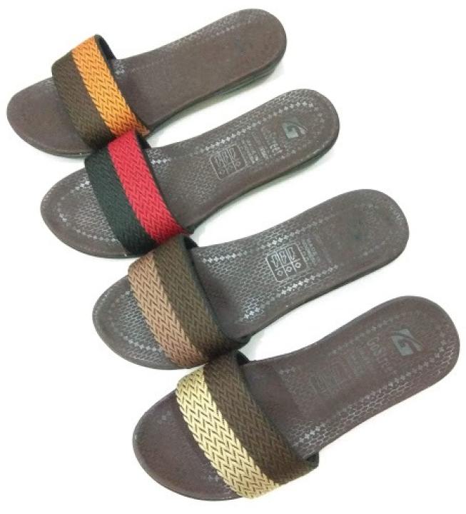 ethnic wedges