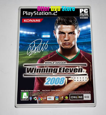 option file winning eleven 8 terbaru