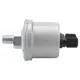 Universal Vdo Oil Pressure Sensor 0 To 10 Bars 1/8 Npt Generator Part 10Mm Crew Plug Alarm Pressure Sensor Oil Pressure Sensing Plug. 