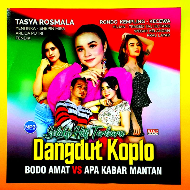 music dangdut koplo palapa mp3