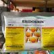 eridoksin 100gr antibiotik unggas ayam broiler pejantan aduan bangkok obat ayam lemas ngantuk pucat. 
