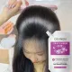 DEVNEN Shampo Anti Rambut Rontok Melembutkan & Menghaluskan Rambut Treatment Shampoo Oil Control Anti Ketombe Shampo Penumbuh Rambut. 