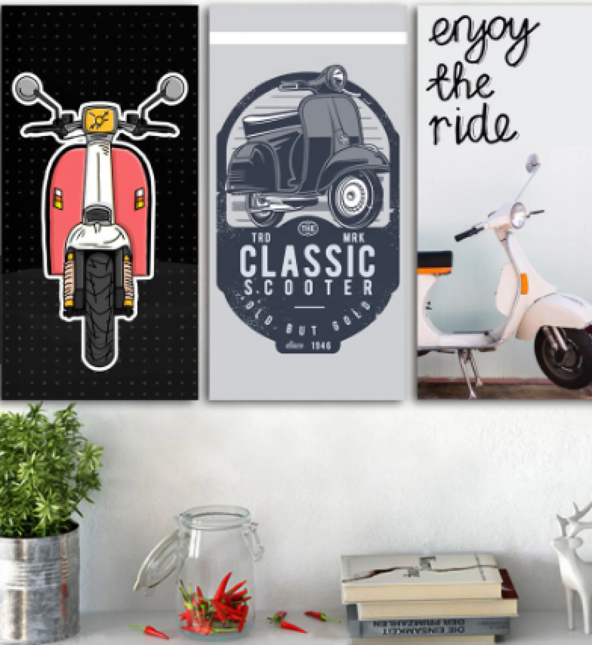 Hiasan Dinding Poster Kayu Estetik Pajangan Rumah Kamar Cafe Motif Vespa Hiasan Dinding Ruang Tamu Hiasan Dinding Ruang Tamu Hiasan Kamar Hiasan Dinding Hiasan Dinding Kamar Tidur Hiasan Dinding Poster Kayu Estetik Pajangan Rumah Kamar Cafe Motif Vespa Hiasan Dinding Ruang Tamu Hiasan Dinding Ruang Tamu Hiasan Kamar Hiasan Dinding Hiasan Dinding Kamar Tidur
