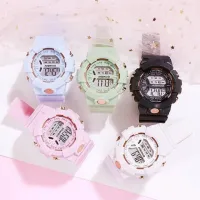 Jual Jam Tangan Wanita Model Terbaru Lazada Co Id