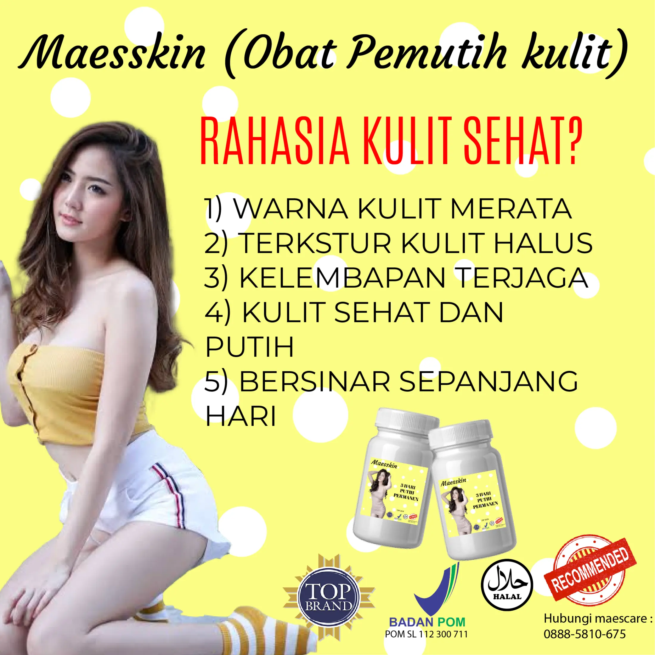 Terbukti Obat Pemutih Badan Permanen Cepat Alami Obat Pemutih Ampuh Pria Suplemen Herbal Pemutih Bpom Pemutih Badan Original Dan Cepat Pemutih Badan Viral Pemutih Kulit Seluruh Tubuh Vitamin Kulit Seluruh Tubuh