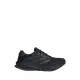 Adidas Supernova Rise Men's Running Shoes Core Black. 