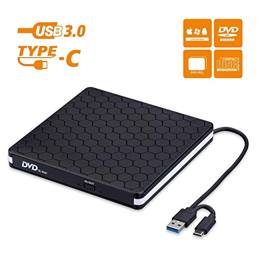 external dvd drive for windows external dvd drive for windows