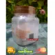 AMPUH Pemutih Kulit Bibit Collagen Pemutih Badan ORI 150 ml / Bitcol Putih Bibit Collagen ORIGINAL Asli Body Lotion Body Cream / Bibit Pemutih Tubuh Pemutih Badan Cepat Permanen / Whitening Cream Whitening Lotion Hand Body by Mecca Anugrah SH Cosmetics. 
