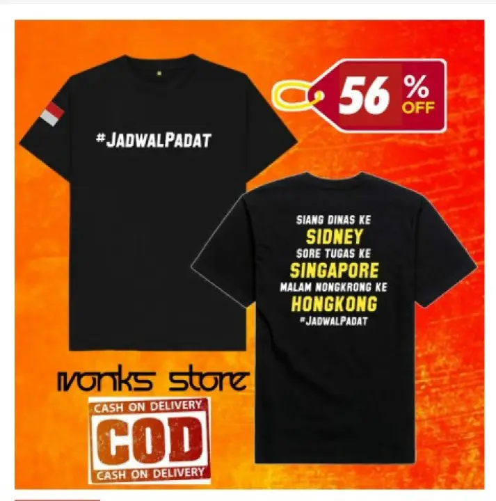 Kaos Togel Baju Togel Kaos Hk Kaos Togel Murah Penggemar Jam 11 Lazada Indonesia Kaos Togel Baju Togel Kaos Hk Kaos Togel Murah Penggemar Jam 11 Lazada Indonesia