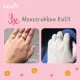 SABUN FALSYA BEAUTY GLASS SKIN GLOW BY THE FALSYA BEAUTY SABUN PEMUTIH. 