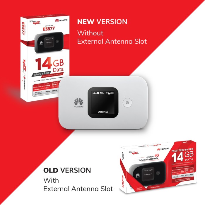 modem huawei e5577 spesifikasi modem huawei e5577 spesifikasi